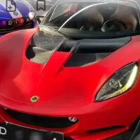 دلم میخواد شما هم استفاده کنید۴۰۰تومن نقد میدم بهت