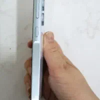 A55 5G|موبایل|تهران, خاک سفید|دیوار