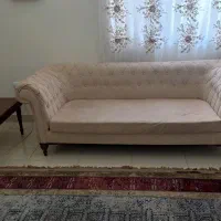 مبلمان