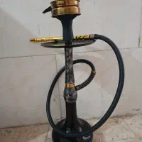 قلیون