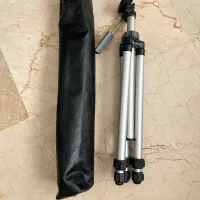 سه پایه دوربین اصل برند یاشیکا