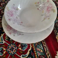 لوازم خانه