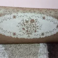 لوازم تمیز منزل