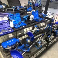 انجام تعمیرات