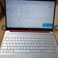 لب تاب اچ پی