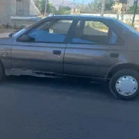 روا 87|خودرو سواری و وانت|شاهرود, |دیوار