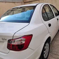 ماشین ساینا