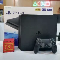 20-16 اروپا Ps4