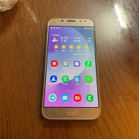 سامسونگ j5pro