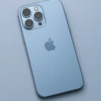 آیفون ۱۳ پرو za/a