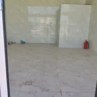 اجاره مغازه در 22متری مرغداری