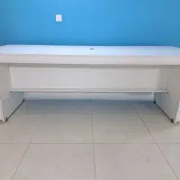 میز کنفرانس ۶ نفره مدرن و شیک