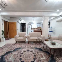 فروش واحد ۷۳ متری در خیابان شهدای شمالی