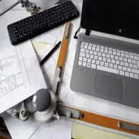 نرم افزار پارنو مهندسی عمران