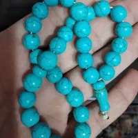 تسبیح فیروزه