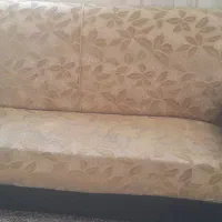 مبل ده نفره