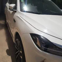 فیدلیتی پرستیژ در حد صفر