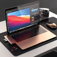 ویرایش و طراحی اَسناد/idکارت/فتوشاپ/مدرک