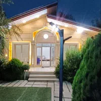 1000-متر-در-داخل-مجموعه-شهریار
