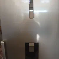 یخچال فریزر جنرال