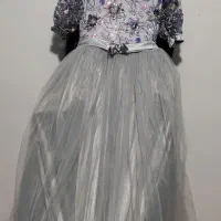 تازه دوخته شده
