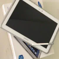 تبلت سامسونگ Galaxy note 10.1