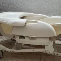 نی نی لای لای 2 کاره