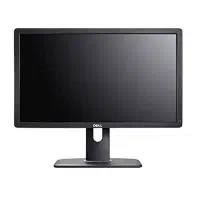 مانیتور استوک 22 اینچ Dell مدل P2213F