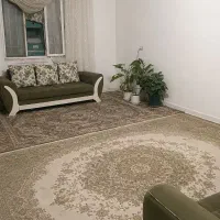 رهن و اجاره طبقه راه جدا