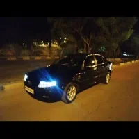 تاکسی سرویس. دربستی.ترانسفر. انواع ماشین با راننده