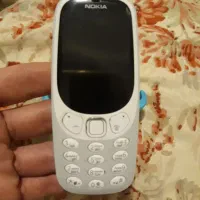 5 عدد گوشی نوکیا وسامسونگ