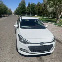 i20 2016