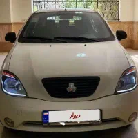 تیبا2ex