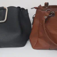 لباس|لباس|زابل, |دیوار