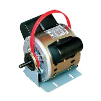 دینام کولر آبی موتور اقتصادی پارس ویژه مستاجرین