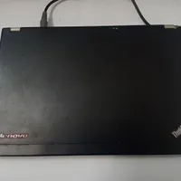 لبتاب thinkpad لنوو مدل x230|رایانه همراه|مشهد, عبادی|دیوار
