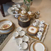 فروش لوازم منزل