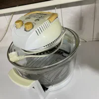 هواپز