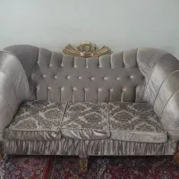 تعدادی لوازم منزل