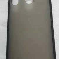 قاب گوشی سامسونگ A21