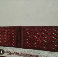 قدیمی دستباف