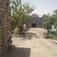 منزل فروشی نوک آباد سرهنگ