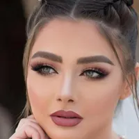 آموزش میکاپ