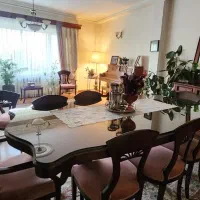 مبلمان طرح اسپانیایی