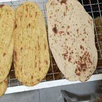 پاچالدار و فروشنده