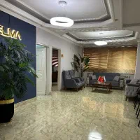 تحصیل در ترکیه با کمترین هزینه