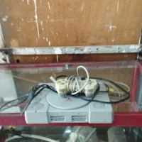 پلی استیشن ۱