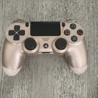 دسته ps4