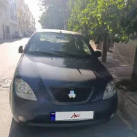 تیبا ۱. مدل ۹۳