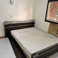 تخت خواب